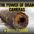 Drain Cameras
