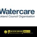 Auckland Council Works Approval
