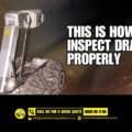 CCTV Drain Inspection Auckland | What May Taught Us About Auckland Drains