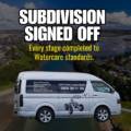 Subdivision Drain Inspections Auckland | Watercare Sign-Off