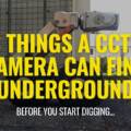 Subdivision Drain Inspections Auckland | Watercare Sign-Off